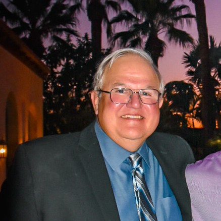 Redding Sunrise Rotary