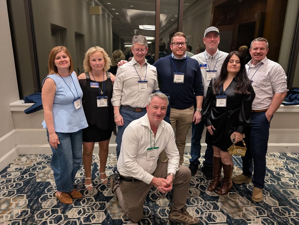 Redding Sunrise Rotary